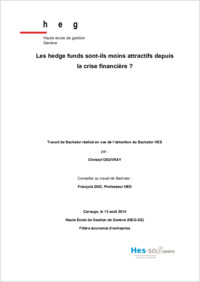 Texte intégral