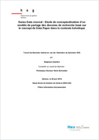 Texte intégral