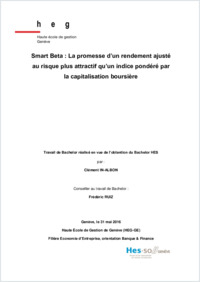 Mémoires