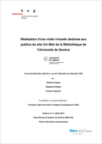 Texte intégral