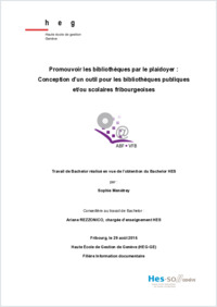 Mémoires
