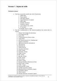 Texte intégral