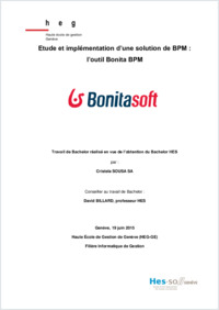 Mémoire
