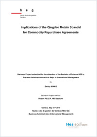 Mémoire