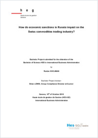 Texte intégral