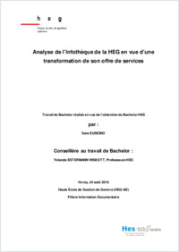 Texte intégral