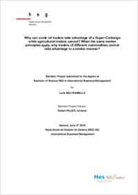 Mémoire