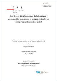 Texte intégral