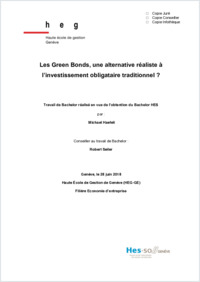 Mémoire