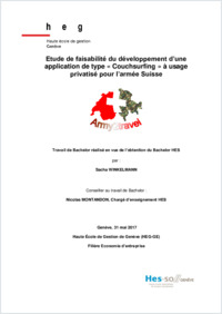 Texte intégral