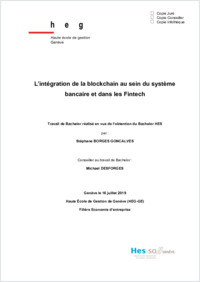 Mémoire