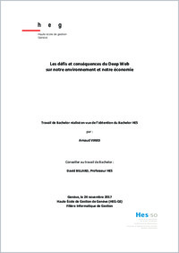 Mémoire
