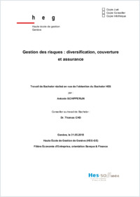 Mémoire