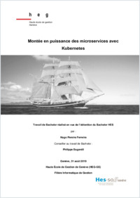 Mémoire