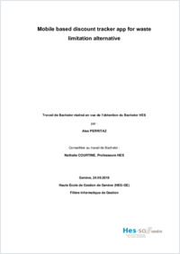 Mémoire