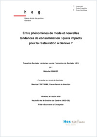 Mémoire