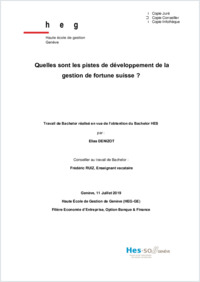 Texte intégral