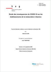 Mémoire