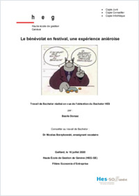 Mémoire