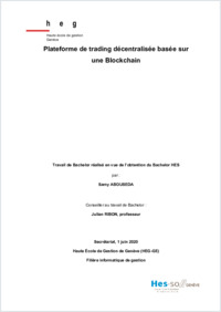 Mémoire