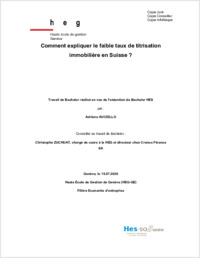 Mémoire