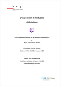 Mémoire