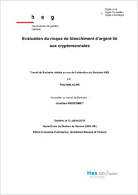 Mémoire