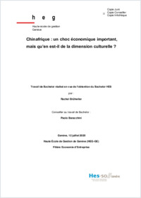Mémoire