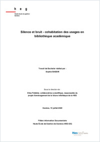 Texte intégral
