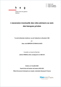 Mémoire