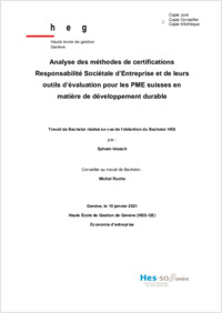 Mémoire