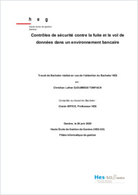 Texte intégral