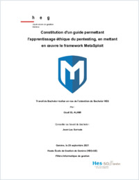 Mémoire