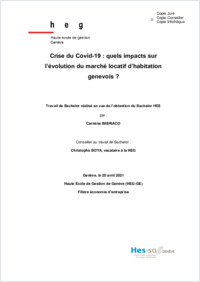 Mémoire