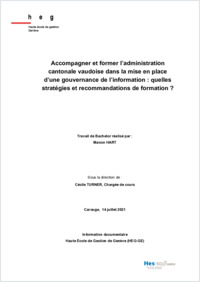 Mémoire