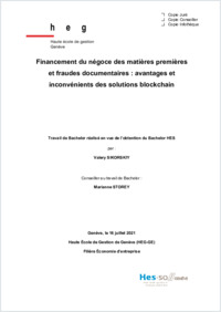 Mémoire