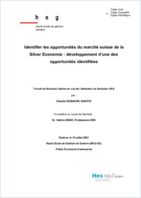 Mémoire
