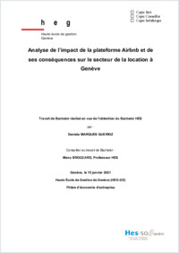 Mémoire