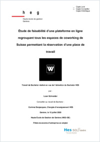 Mémoire