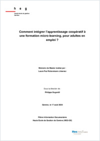 Texte intégral