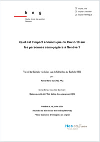 Mémoire