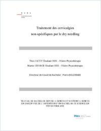 Texte intégral