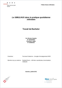 Texte intégral
