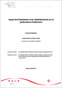 Texte intégral