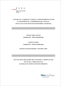 Texte intégral