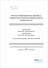 Texte intégral