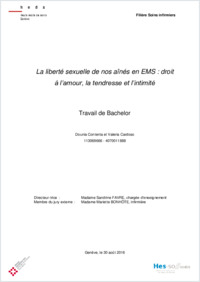Texte intégral