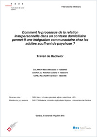 Texte intégral
