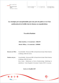 Texte intégral