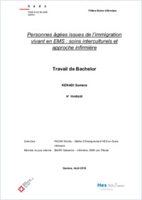 Texte intégral